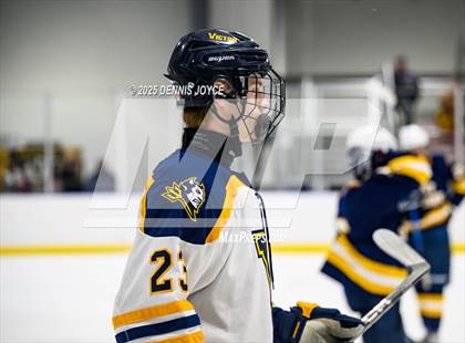 Thumbnail 2 in West Genesee at Victor photogallery.