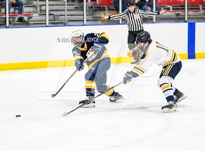 Thumbnail 1 in West Genesee at Victor photogallery.