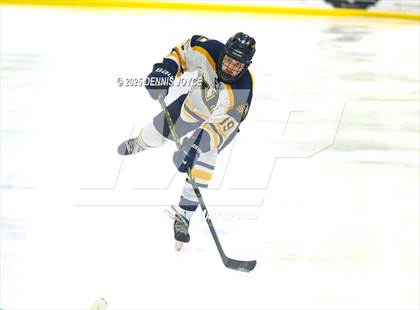 Thumbnail 1 in West Genesee at Victor photogallery.