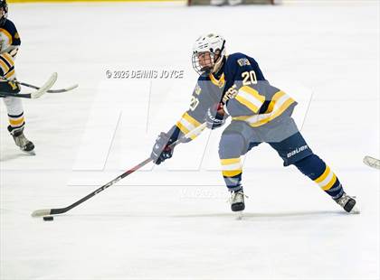 Thumbnail 2 in West Genesee at Victor photogallery.