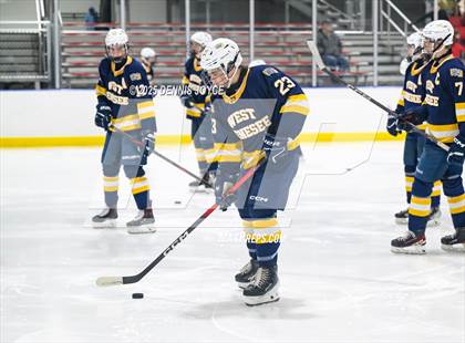 Thumbnail 1 in West Genesee at Victor photogallery.