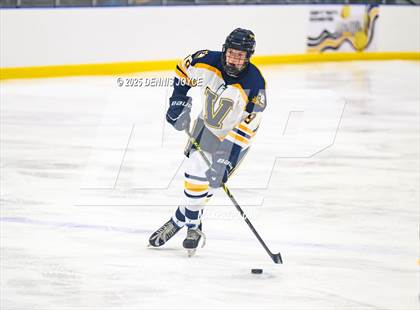 Thumbnail 3 in West Genesee at Victor photogallery.