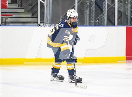 Thumbnail 1 in West Genesee at Victor photogallery.