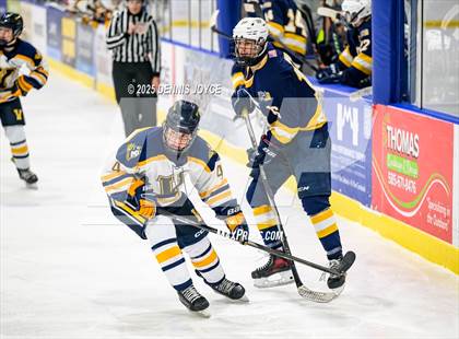 Thumbnail 2 in West Genesee at Victor photogallery.