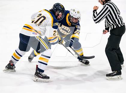 Thumbnail 1 in West Genesee at Victor photogallery.