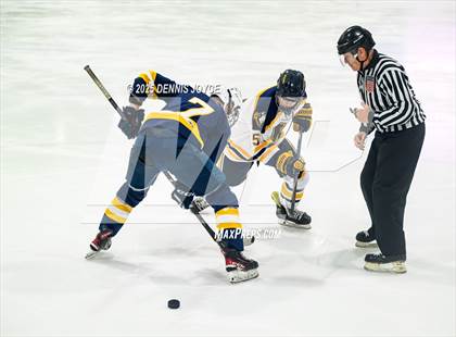 Thumbnail 1 in West Genesee at Victor photogallery.