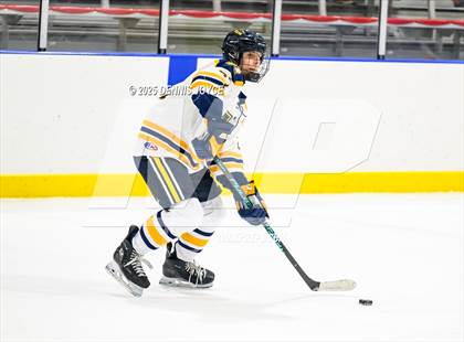 Thumbnail 3 in West Genesee at Victor photogallery.