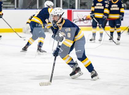 Thumbnail 2 in West Genesee at Victor photogallery.