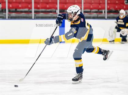 Thumbnail 2 in West Genesee at Victor photogallery.