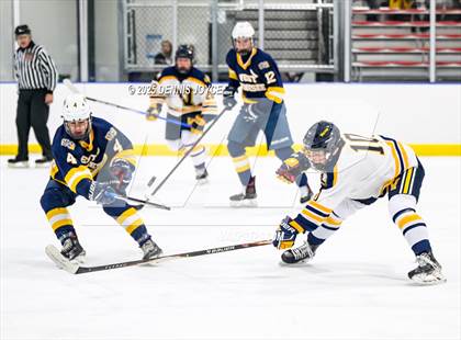 Thumbnail 2 in West Genesee at Victor photogallery.