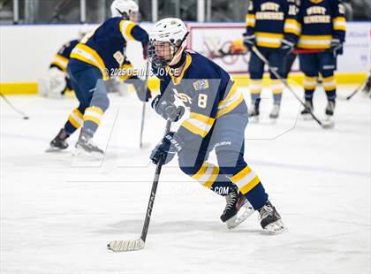 Thumbnail 1 in West Genesee at Victor photogallery.