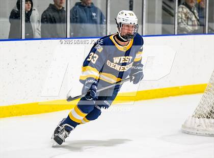 Thumbnail 1 in West Genesee at Victor photogallery.