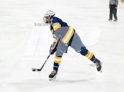 Thumbnail 1 in West Genesee at Victor photogallery.