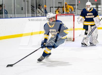 Thumbnail 2 in West Genesee at Victor photogallery.