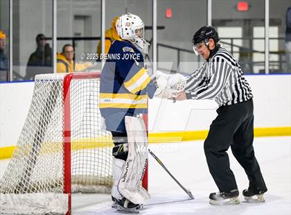 Thumbnail 1 in West Genesee at Victor photogallery.