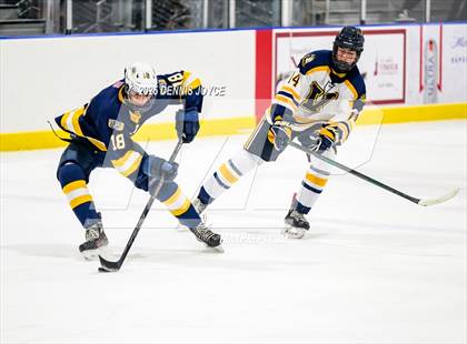 Thumbnail 2 in West Genesee at Victor photogallery.