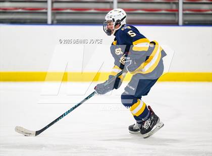 Thumbnail 1 in West Genesee at Victor photogallery.