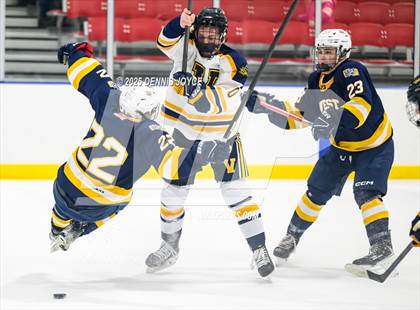 Thumbnail 3 in West Genesee at Victor photogallery.