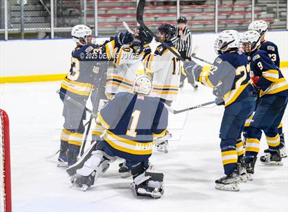 Thumbnail 3 in West Genesee at Victor photogallery.