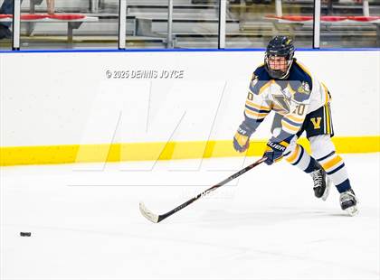 Thumbnail 1 in West Genesee at Victor photogallery.