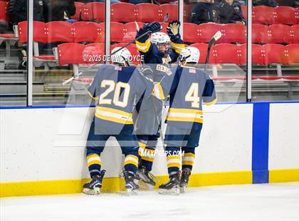 Thumbnail 3 in West Genesee at Victor photogallery.