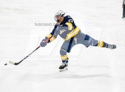 Thumbnail 1 in West Genesee at Victor photogallery.