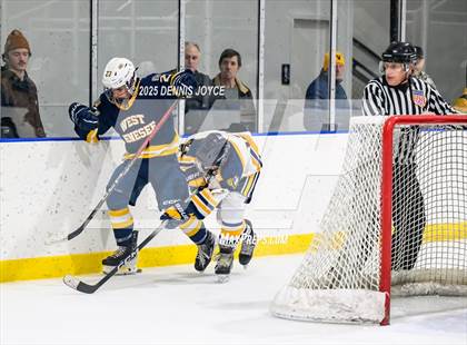 Thumbnail 2 in West Genesee at Victor photogallery.