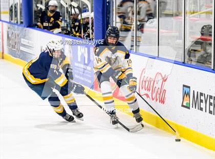 Thumbnail 3 in West Genesee at Victor photogallery.