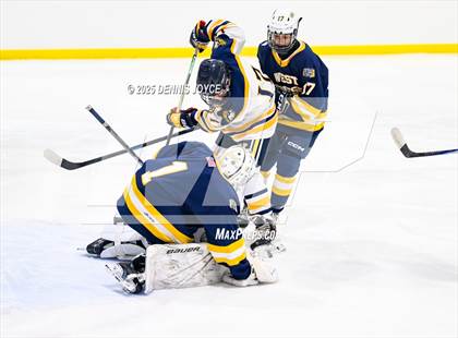 Thumbnail 2 in West Genesee at Victor photogallery.