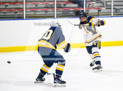 Thumbnail 3 in West Genesee at Victor photogallery.