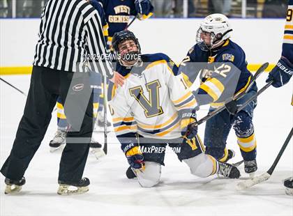 Thumbnail 1 in West Genesee at Victor photogallery.