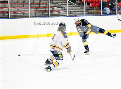 Thumbnail 2 in West Genesee at Victor photogallery.