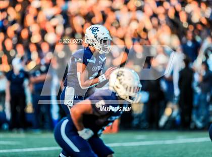 Thumbnail 1 in San Antonio Christian @ Central Catholic photogallery.