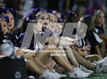 Thumbnail 1 in San Antonio Christian @ Central Catholic photogallery.