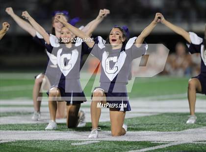 Thumbnail 2 in San Antonio Christian @ Central Catholic photogallery.