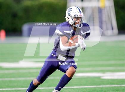 Thumbnail 1 in San Antonio Christian @ Central Catholic photogallery.