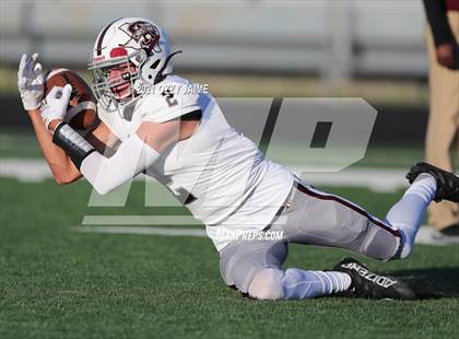 Thumbnail 1 in San Antonio Christian @ Central Catholic photogallery.