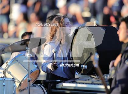Thumbnail 1 in San Antonio Christian @ Central Catholic photogallery.