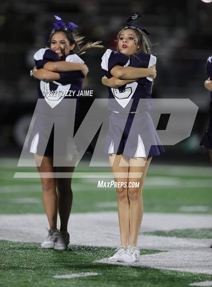 Thumbnail 1 in San Antonio Christian @ Central Catholic photogallery.