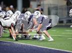 Photo from the gallery "San Antonio Christian @ Central Catholic"