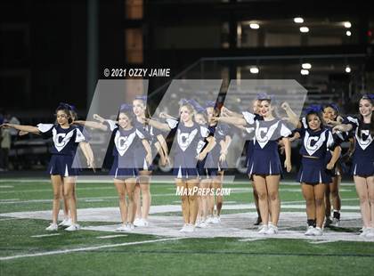 Thumbnail 2 in San Antonio Christian @ Central Catholic photogallery.