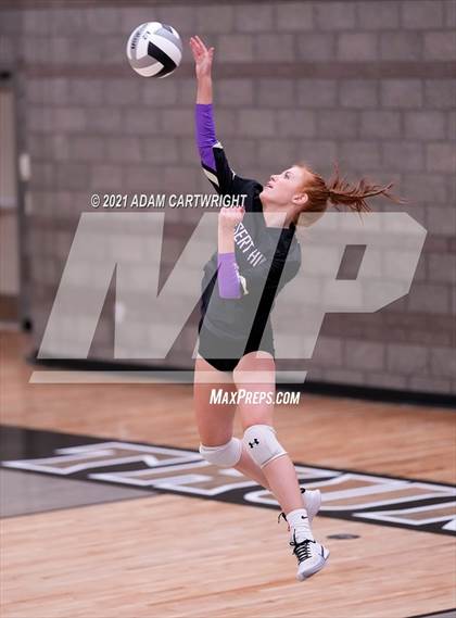 Thumbnail 3 in Pine View @ Desert Hills photogallery.