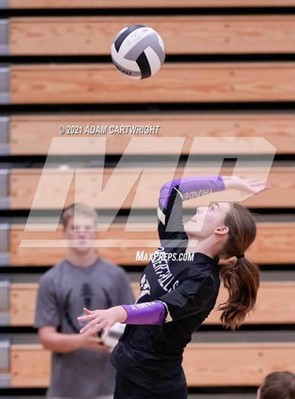 Thumbnail 2 in Pine View @ Desert Hills photogallery.