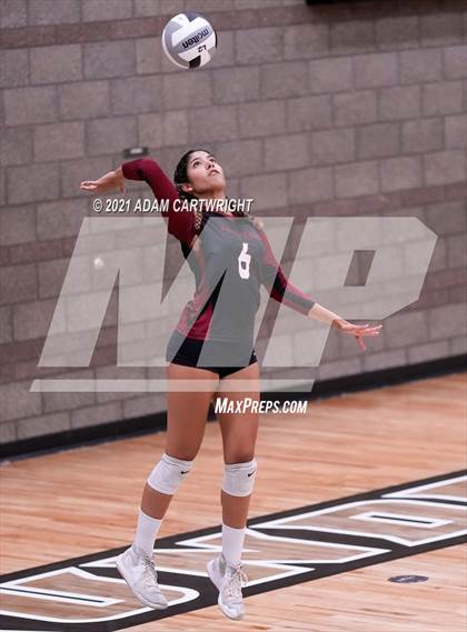 Thumbnail 1 in Pine View @ Desert Hills photogallery.