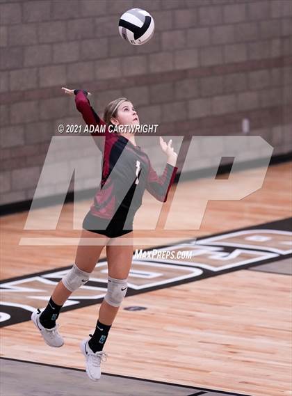 Thumbnail 3 in Pine View @ Desert Hills photogallery.