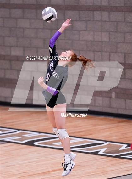Thumbnail 2 in Pine View @ Desert Hills photogallery.