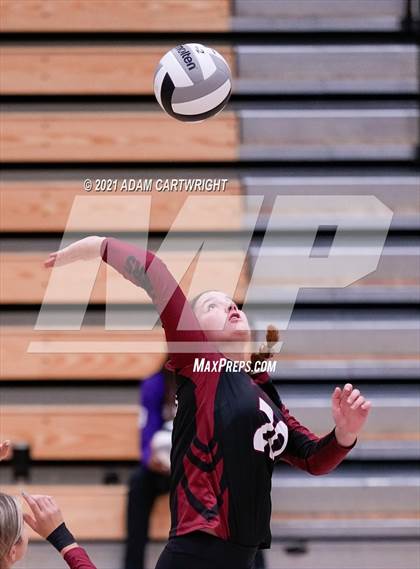 Thumbnail 2 in Pine View @ Desert Hills photogallery.