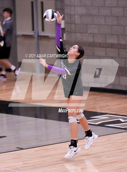 Thumbnail 3 in Pine View @ Desert Hills photogallery.