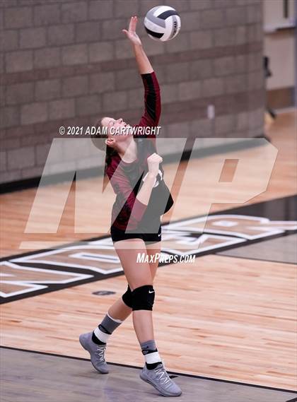 Thumbnail 2 in Pine View @ Desert Hills photogallery.