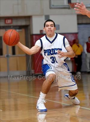 Friday, Mar 6, 2009